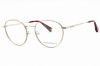 Picture of Christian Lacroix Eyeglasses CL3073