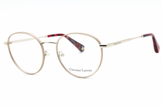 Picture of Christian Lacroix Eyeglasses CL3073