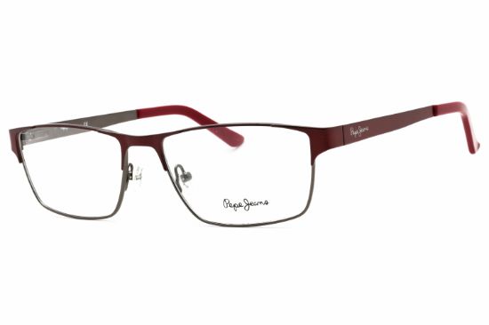 Picture of Pepe Jeans Eyeglasses PJ1193 CORIN