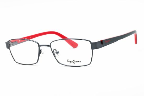 Picture of Pepe Jeans Eyeglasses PJ1195 JARED