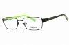 Picture of Pepe Jeans Eyeglasses PJ1195 JARED