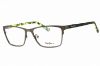 Picture of Pepe Jeans Eyeglasses PJ1224 ALISTAIR