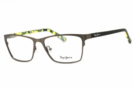 Picture of Pepe Jeans Eyeglasses PJ1224 ALISTAIR