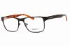 Picture of Pepe Jeans Eyeglasses PJ1246 MELVIN