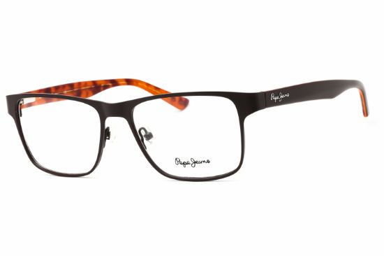 Picture of Pepe Jeans Eyeglasses PJ1246 MELVIN