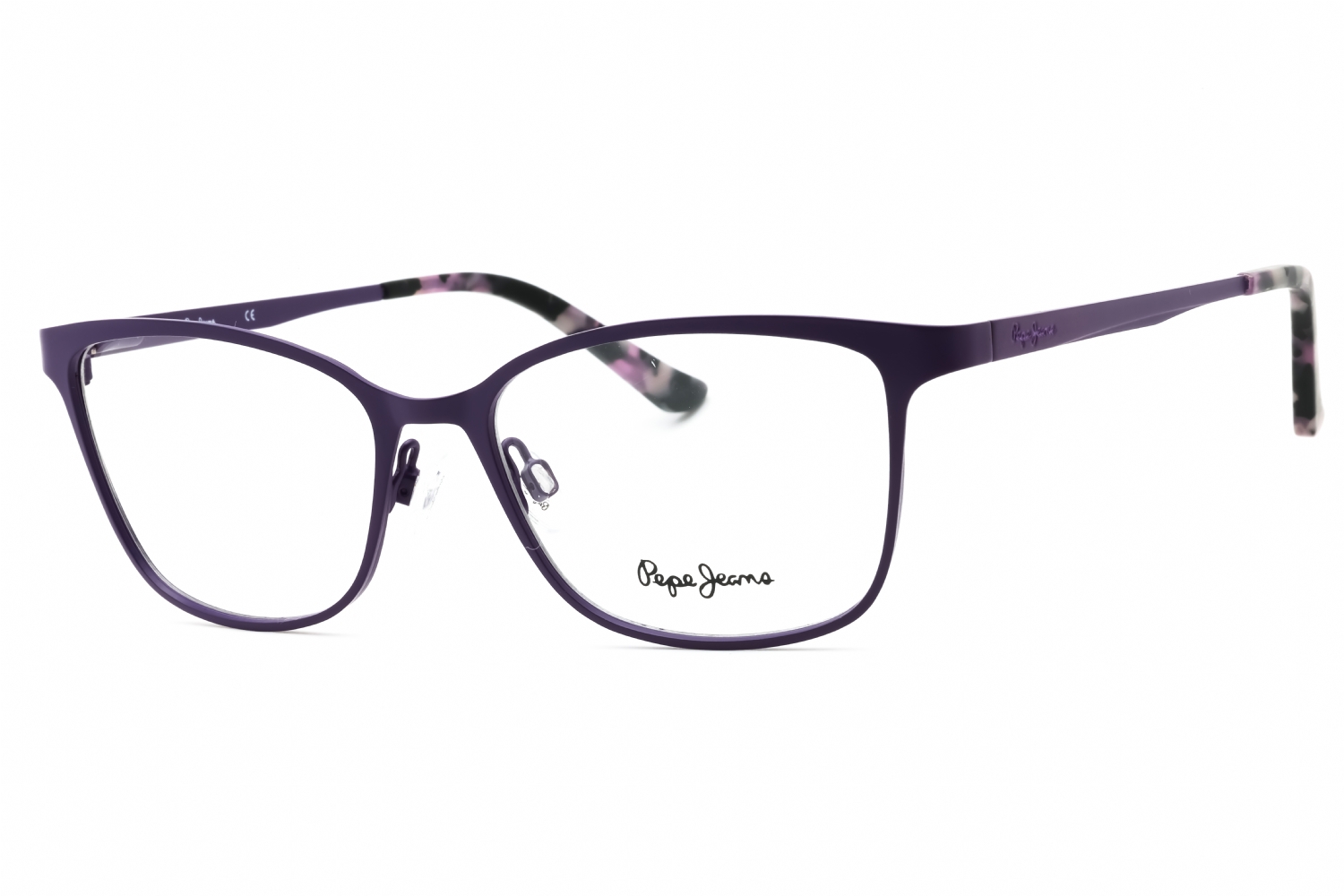 Picture of Pepe Jeans Eyeglasses PJ1249