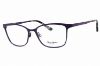 Picture of Pepe Jeans Eyeglasses PJ1249