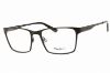 Picture of Pepe Jeans Eyeglasses PJ1256 DECLAN
