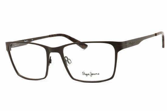 Picture of Pepe Jeans Eyeglasses PJ1256 DECLAN