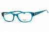 Picture of Pepe Jeans Eyeglasses PJ3089 PENNIE