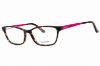 Picture of Pepe Jeans Eyeglasses PJ3188 VELLA