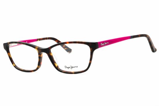 Picture of Pepe Jeans Eyeglasses PJ3188 VELLA