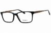 Picture of Pepe Jeans Eyeglasses PJ3221