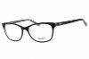 Picture of Pepe Jeans Eyeglasses PJ3222 ELANOR