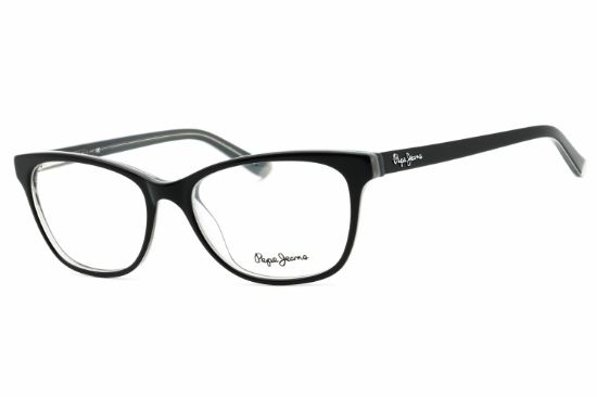Picture of Pepe Jeans Eyeglasses PJ3222 ELANOR