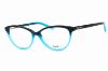 Picture of Pepe Jeans Eyeglasses PJ3224 WILLOW