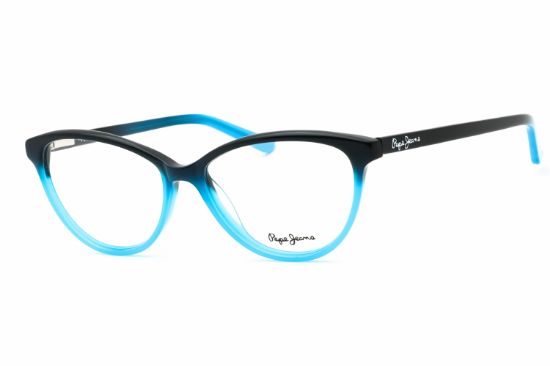 Picture of Pepe Jeans Eyeglasses PJ3224 WILLOW