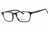 Picture of Pepe Jeans Eyeglasses PJ3258 EAMON