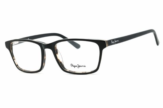 Picture of Pepe Jeans Eyeglasses PJ3258 EAMON
