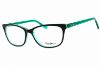 Picture of Pepe Jeans Eyeglasses PJ3276 MIA