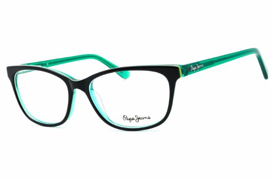 Picture of Pepe Jeans Eyeglasses PJ3276 MIA
