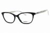 Picture of Pepe Jeans Eyeglasses PJ3370