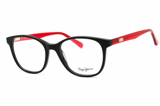 Picture of Pepe Jeans Eyeglasses PJ3513