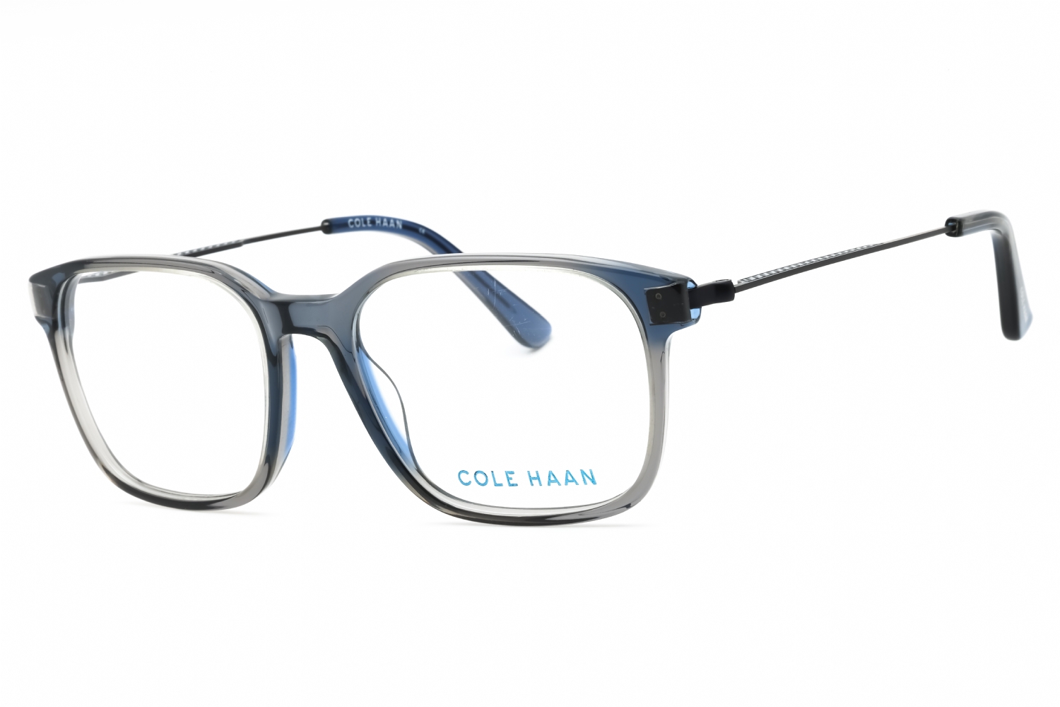 Picture of Cole Haan Eyeglasses CH4045
