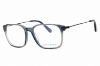 Picture of Cole Haan Eyeglasses CH4045