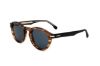 Picture of Carrera Sunglasses CARRERA 306/S