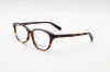 Picture of Ferragamo Eyeglasses SF2809A