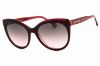 Picture of Carolina Herrera Sunglasses HER 0175/S