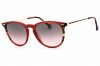 Picture of Carolina Herrera Sunglasses HER 0184/S