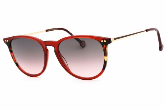 Picture of Carolina Herrera Sunglasses HER 0184/S