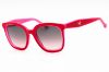Picture of Carolina Herrera Sunglasses HER 0225/G/S