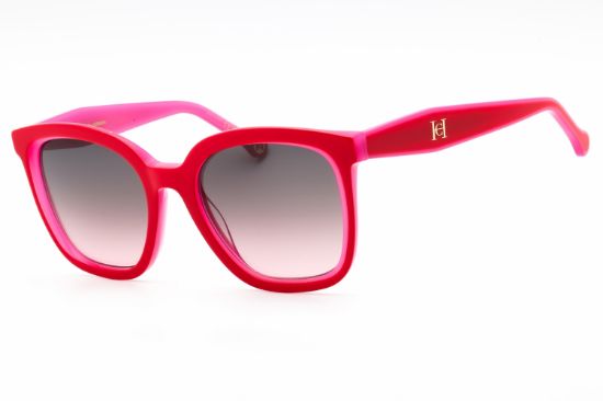 Picture of Carolina Herrera Sunglasses HER 0225/G/S