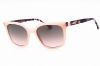 Picture of Carolina Herrera Sunglasses HER 0236/S