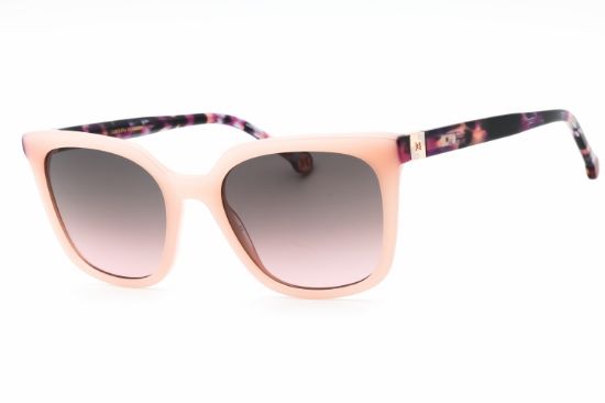 Picture of Carolina Herrera Sunglasses HER 0236/S