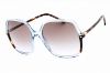 Picture of Carolina Herrera Sunglasses HER 0244/S
