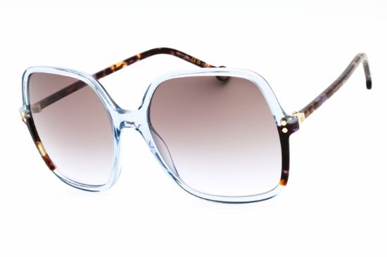 Picture of Carolina Herrera Sunglasses HER 0244/S