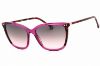 Picture of Carolina Herrera Sunglasses HER 0245/S