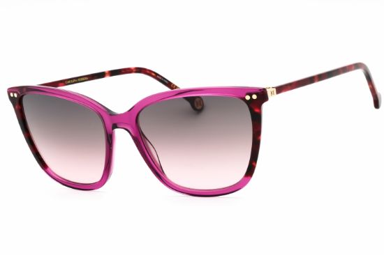 Picture of Carolina Herrera Sunglasses HER 0245/S