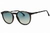 Picture of Carrera Sunglasses CA230/S/SAM