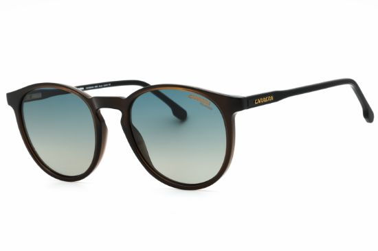 Picture of Carrera Sunglasses CA230/S/SAM