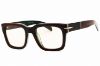 Picture of David Beckham Sunglasses DB 7100/S/LE