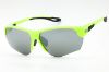 Picture of Under Armour Sunglasses UA COMPETE/F