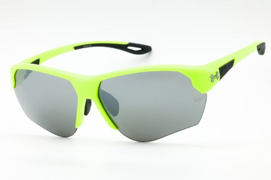 Picture of Under Armour Sunglasses UA COMPETE/F