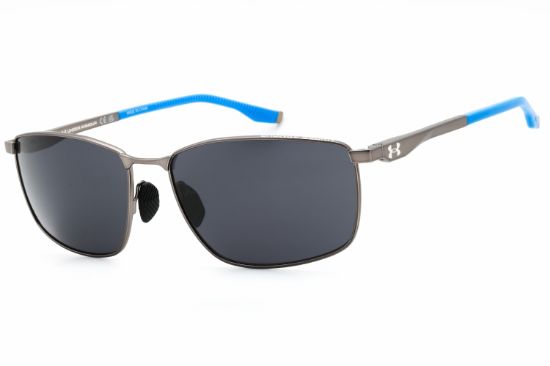 Picture of Under Armour Sunglasses UA FOCUSED/G