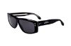 Picture of Isabel Marant Sunglasses IM 0106/S