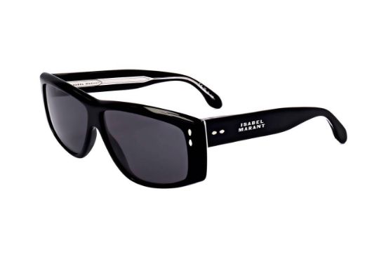 Picture of Isabel Marant Sunglasses IM 0106/S